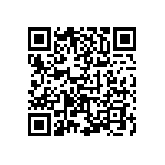 10025026-10100TLF QRCode