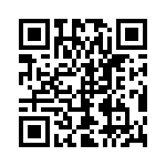 10025058-1222 QRCode