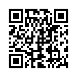 10026297-002LF QRCode