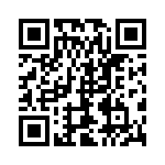 10026297-004LF QRCode