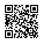 10026846-191LF QRCode