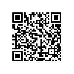 10027011-103HWLF QRCode