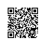 10027011-204HTLF QRCode