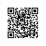 10027011-204HWLF QRCode