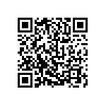 10027011-206HLF QRCode