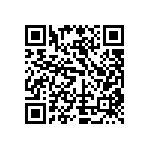 10027011-408HWLF QRCode