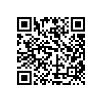 10027011-506HTLF QRCode