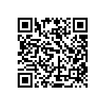 10027011-703HWLF QRCode