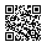 10027313-008LF QRCode