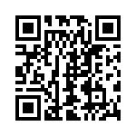 10027313-010LF QRCode