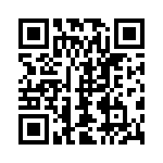 10027313-014LF QRCode