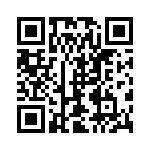 10027633-003LF QRCode