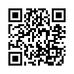 1002794 QRCode