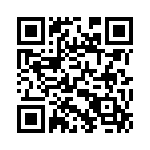 100283-1 QRCode