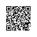 10028886-003CLF QRCode