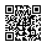 10028886-003LF QRCode