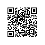 10028916-5554P00 QRCode