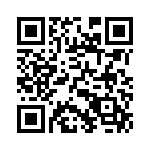 1003-001-01000 QRCode