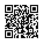 100302SC_1D8 QRCode