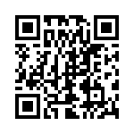 10030573-200LF QRCode