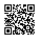 10030626-001LF QRCode