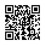 100311 QRCode