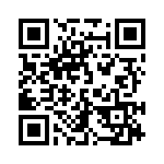 100314SC QRCode