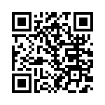 100331SC QRCode