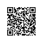 10033854-252TSLF QRCode