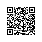 10034542-10006LF QRCode