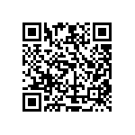 10034542-10107LF QRCode