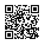 100351SC QRCode