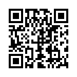 10035388-103LF QRCode