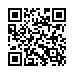 10035388-205LF QRCode