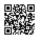 10035388-911LF QRCode