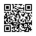 10035388-912LF QRCode