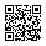 10035465-101LF QRCode