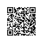 10037402-11109LF QRCode