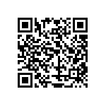 10037402-11208LF QRCode