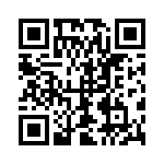 10037501-002LF QRCode