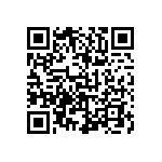 10037901-11100TLF QRCode