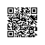 10037901-11210TLF QRCode