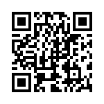 10038075-A1PLF QRCode