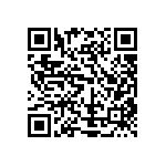 10039451-00002LF QRCode