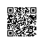 10039452-00001LF QRCode