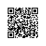 10039755-10002TLF QRCode