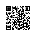 10039755-10013TLF QRCode