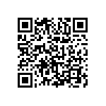 10039755-10312T QRCode