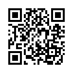 1003C QRCode