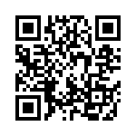 1003P1T1B4M7QE QRCode